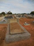 image of grave number 558323